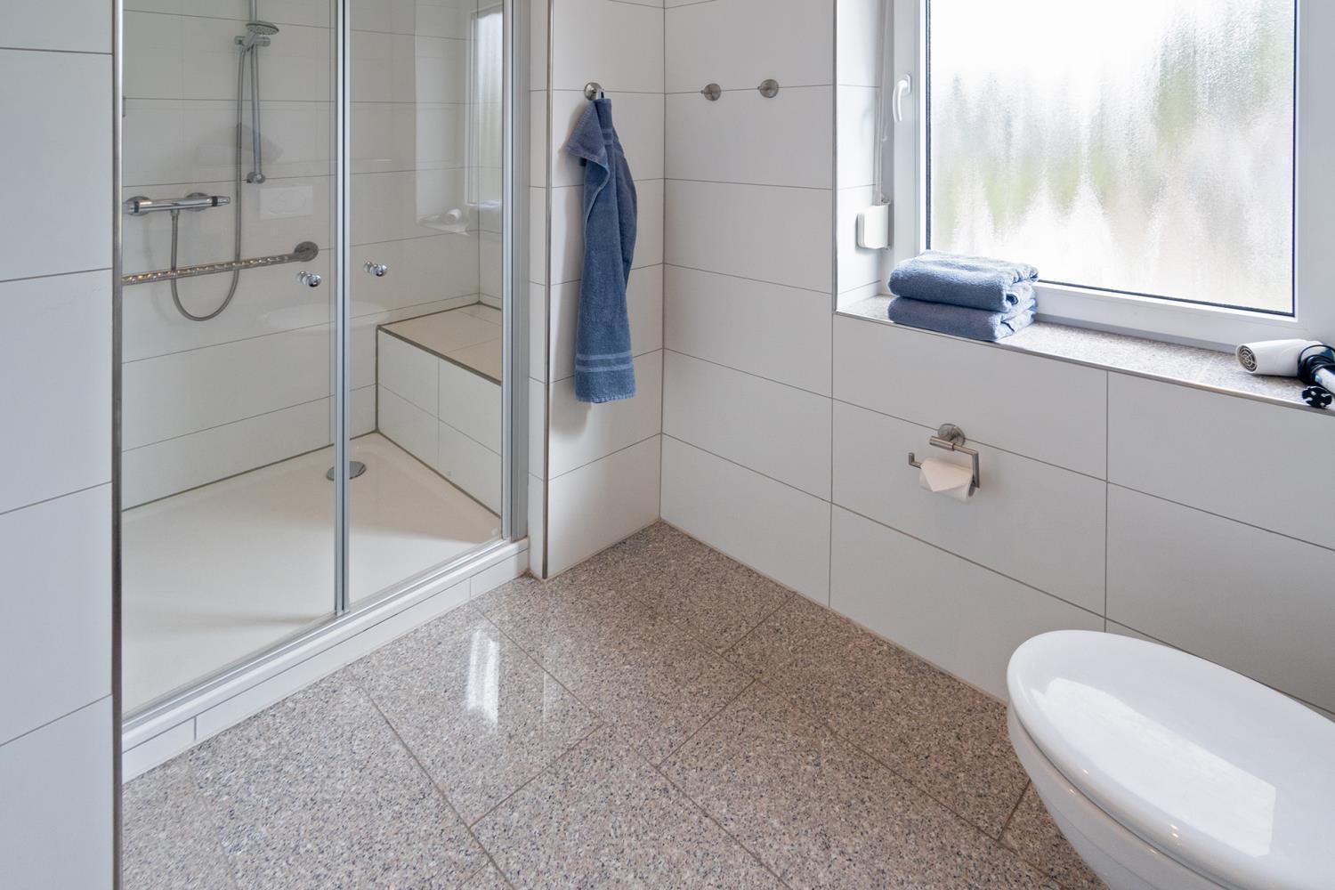 Ferienwohnung Utkiek Bensersiel Zewnętrze zdjęcie