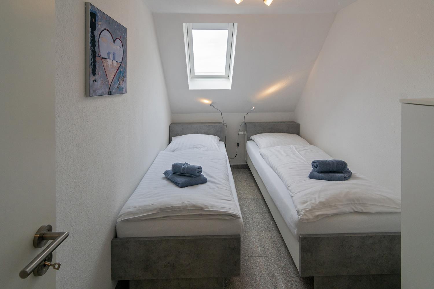 Ferienwohnung Utkiek Bensersiel Zewnętrze zdjęcie