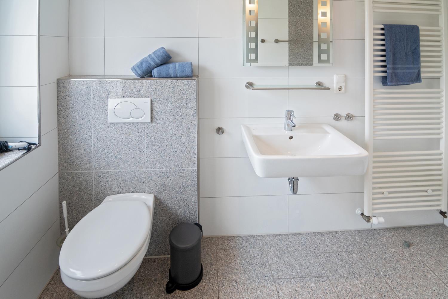 Ferienwohnung Utkiek Bensersiel Zewnętrze zdjęcie